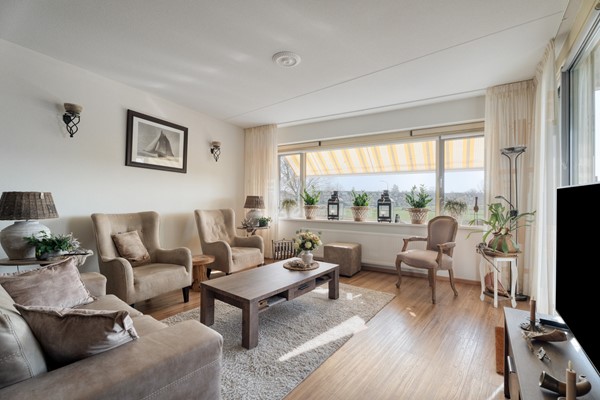 Bunschoten-Spakenburg - Bikkersweg 58 Meerwaerde-09.jpg